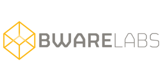 Bware Labs