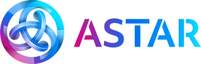 Astar